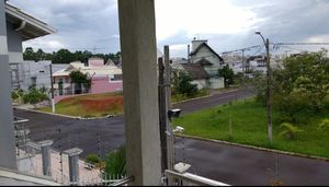 Image 10 - 167935