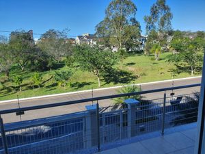 Image 11 - 167935