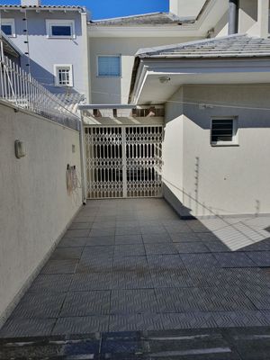 Image 27 - 167935