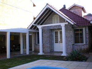 Image 33 - 167945