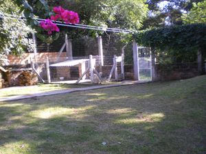 Image 38 - 167945
