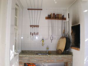 Image 37 - 167945