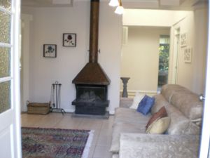 Image 41 - 167945