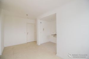 Image 1 - 167946