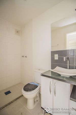 Image 3 - 167946