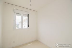 Image 4 - 167946