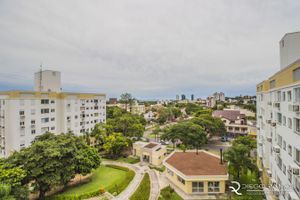 Image 6 - 167946