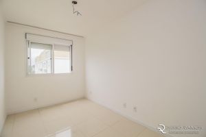 Image 7 - 167946