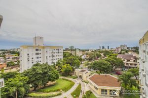 Image 9 - 167946