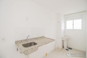 Image 10 - 167946