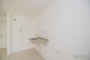 Image 11 - 167946