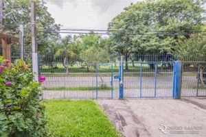 Image 1 - 168018