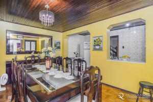 Image 3 - 168018