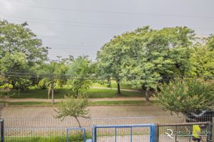 Image 9 - 168018