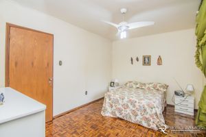 Image 14 - 168018