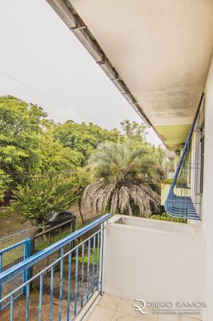 Image 17 - 168018