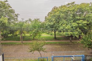 Image 18 - 168018
