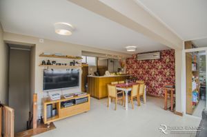 Image 2 - 168045