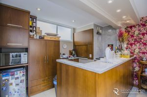 Image 10 - 168045