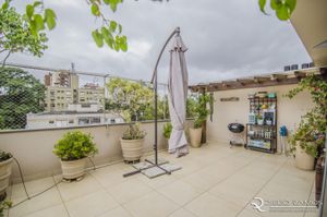 Image 14 - 168045