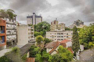 Image 15 - 168045