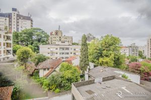 Image 19 - 168045