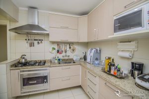 Image 22 - 168045