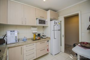 Image 23 - 168045