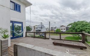 Image 4 - 168050