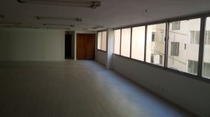 Image 3 - 168069