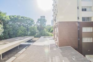 Image 13 - 168085