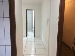 Image 38 - 168087