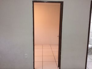 Image 34 - 168087
