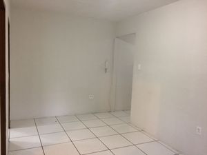 Image 30 - 168087