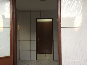 Image 39 - 168087
