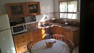 Image 9 - 168130