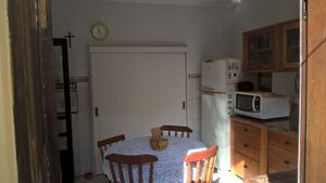 Image 10 - 168130