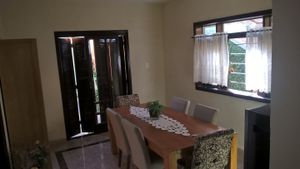 Image 11 - 168130