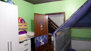 Image 14 - 168139