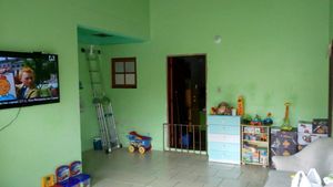 Image 15 - 168139