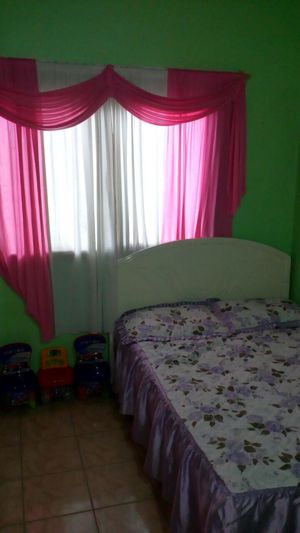 Image 10 - 168139