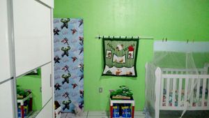 Image 11 - 168139