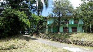 Image 3 - 168139