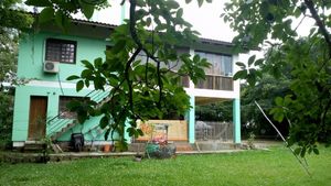 Image 4 - 168139