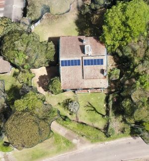 Image 36 - 168139