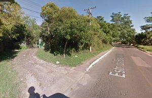 Image 33 - 168139