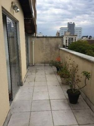 Image 9 - 168183