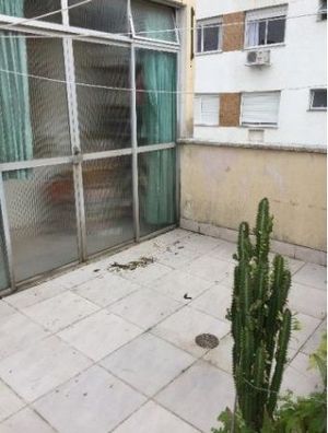Image 7 - 168183