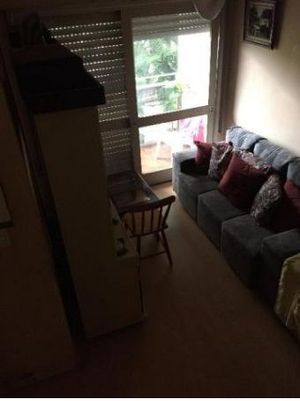 Image 8 - 168183