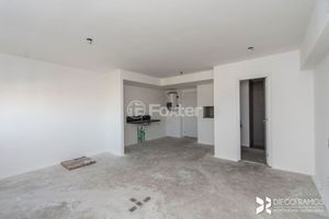 Image 3 - 168186